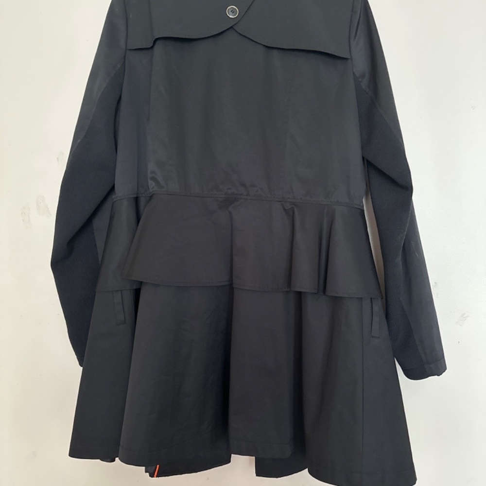 Light Jacket - image 3